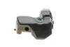 Бачок омывателя Mercedes Benz W221 05-13 AUTOTECHTEILE 100 8635 (фото 2)