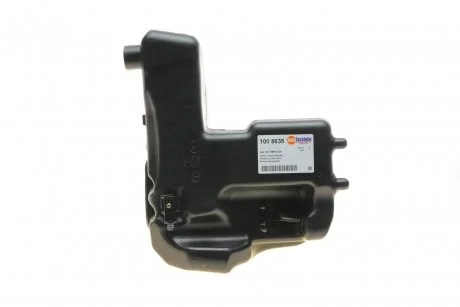 Бачок омывателя Mercedes Benz W221 05-13 AUTOTECHTEILE 100 8635