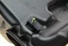 Бачок омывателя Mercedes Benz W221 05-13 AUTOTECHTEILE 100 8635 (фото 6)