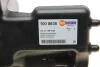Бачок омывателя Mercedes Benz W221 05-13 AUTOTECHTEILE 100 8635 (фото 7)