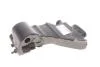 Бачок омывателя Mercedes Benz W205 14- / W213 16- / X253 15- AUTOTECHTEILE 100 8636 (фото 1)