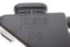 Бачок омывателя Mercedes Benz W205 14- / W213 16- / X253 15- AUTOTECHTEILE 100 8636 (фото 2)
