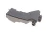 Бачок омывателя Mercedes Benz W205 14- / W213 16- / X253 15- AUTOTECHTEILE 100 8636 (фото 3)