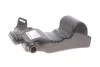 Бачок омывателя Mercedes Benz W205 14- / W213 16- / X253 15- AUTOTECHTEILE 100 8636 (фото 4)