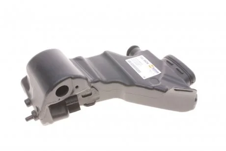 Бачок омывателя Mercedes Benz W205 14- / W213 16- / X253 15- AUTOTECHTEILE 100 8636