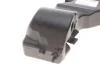 Бачок омывателя Mercedes Benz W205 14- / W213 16- / X253 15- AUTOTECHTEILE 100 8636 (фото 6)