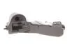 Бачок омывателя Mercedes Benz W205 14- / W213 16- / X253 15- AUTOTECHTEILE 100 8636 (фото 7)