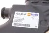 Бачок омывателя Mercedes Benz W205 14- / W213 16- / X253 15- AUTOTECHTEILE 100 8636 (фото 8)