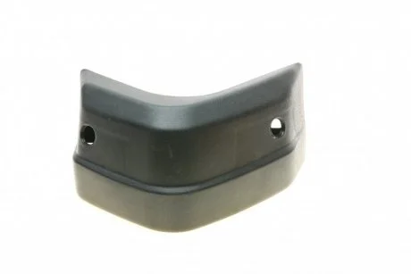 Клык бампера AUTOTECHTEILE 1 008 805