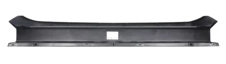 Бампер (задний) AUTOTECHTEILE 100 8831