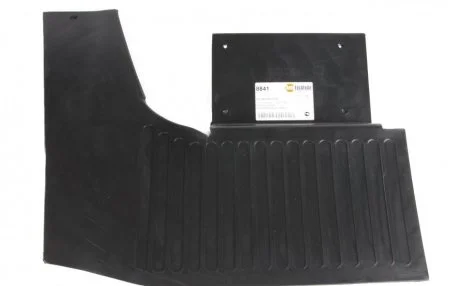 Бризговик (задній) AUTOTECHTEILE 1 008 841