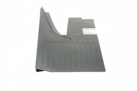 Брызговик (передний/задний) AUTOTECHTEILE 1 008 843 (фото 1)