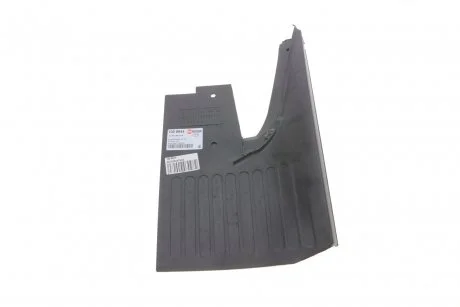 Фото 1 - бризговик (передній/задній) AUTOTECHTEILE 1 008 844 Бризговик (передній/задній) AUTOTECHTEILE 1 008 844 (фото 1)