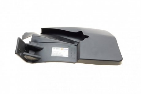 Брызговик (задний) AUTOTECHTEILE 1 008 846