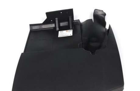 Брызговик (задний) AUTOTECHTEILE 100 8850