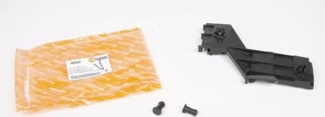 Кронштейн крепления AUTOTECHTEILE 1 008 852