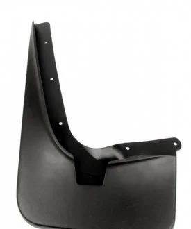 Брызговик (передний) AUTOTECHTEILE 100 8855 (фото 1)