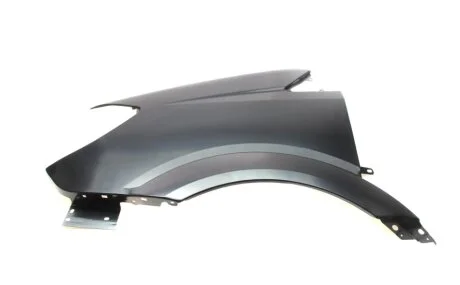 Крыло переднее, левое Mercedes Benz Sprinter 13-> AUTOTECHTEILE 100 8870