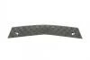 Подножка переднего бампера Mercedes Benz Sprinter W906 AUTOTECHTEILE 100 8894 (фото 4)