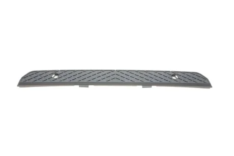 Подножка переднего бампера Mercedes Benz Sprinter W906 AUTOTECHTEILE 100 8895
