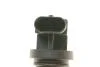 Датчик положення распредвала Mercedes Benz W639 OM651 10-14 / Sprinter OM651 09-18 / W447 OM651 14-> AUTOTECHTEILE 100 9052 (фото 2)