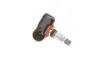 Датчик тиску повітря в шинах Mercedes Benz X164 06-12 / W164 05-11 / W211 02-09 / W221 05-13 AUTOTECHTEILE 100 9059 (фото 3)