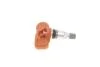 Датчик тиску повітря в шинах Mercedes Benz X164 06-12 / W164 05-11 / W211 02-09 / W221 05-13 AUTOTECHTEILE 100 9059 (фото 4)