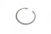 Подшипник ступицы AUTOTECHTEILE 100 9818 (фото 7)