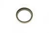 Сальник ступицы AUTOTECHTEILE 1 009 919 (фото 4)