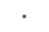 Кліпса Mercedes Benz W 907 18-/ W 639 03-14 / W 901 95-06 / W 902 95-06 / W 903 95-06 / W 904 95-06 / W 906 06-18 / W 140 91-98 / W 164 05-11 / W 203 00-07 / W 210 95-02 / W 211 02-09 / W 220 98-05 / W 221 05-13 / W 222 13-20 / W 447 AUTOTECHTEILE 100 9929 (фото 2)