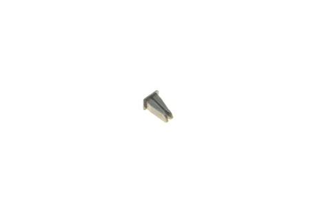 Клипса Mercedes Benz W 907 18-/ W 639 03-14 / W 901 95-06 / W 902 95-06 / W 903 95-06 / W 904 95-06 / W 906 06-18 / W 140 91-98 / W 164 05-11 / W 203 00-07 / W 210 95-02 / W 211 02-09 / W 220 98-05 / W 221 05-13 / W 222 13-20 / W 447 AUTOTECHTEILE 100 9929