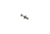 Клипса Mercedes Benz W 205  14-/ W 213  16-/ W 907  18-/ W 447  14 - 100 9930