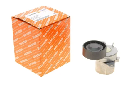 Натяжитель ремня AUTOTECHTEILE 110 2002