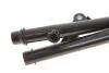 Патрубок системы охлаждения Mercedes Benz C207 M271 10-16/ R172 M271 11-/ W204/S204/C204 M271 07-14/ W212 M271 09-16 AUTOTECHTEILE 110 2007 (фото 4)
