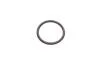 Кільце ущільнювальне Mercedes Benz W176 12-18/ X156 14-19/ W204/S204 07-14/ C207/A207 09-17/ W212 09-16/ W213 16-/ X253 15-22 110 2008