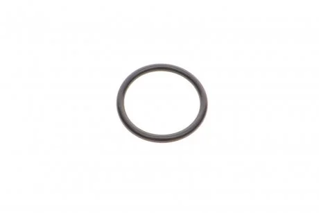 Кольцо уплотнительное Mercedes Benz W176 12-18/ X156 14-19/ W204/S204 07-14/ C207/A207 09-17/ W212 09-16/ W213 16-/ X253 15-22 AUTOTECHTEILE 110 2008