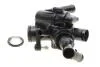 Термостат Mercedes Benz C117/X117 M270 13-19/ X156 M270 15-/ W176 M270/133 12-18/ W205 M274 15-/ W246 M270 11-18 AUTOTECHTEILE 110 2012 (фото 1)