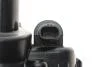 Термостат Mercedes Benz C117/X117 M270 13-19/ X156 M270 15-/ W176 M270/133 12-18/ W205 M274 15-/ W246 M270 11-18 AUTOTECHTEILE 110 2012 (фото 3)