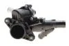 Термостат Mercedes Benz C117/X117 M270 13-19/ X156 M270 15-/ W176 M270/133 12-18/ W205 M274 15-/ W246 M270 11-18 AUTOTECHTEILE 110 2012 (фото 4)