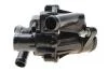 Термостат Mercedes Benz C117/X117 M270 13-19/ X156 M270 15-/ W176 M270/133 12-18/ W205 M274 15-/ W246 M270 11-18 AUTOTECHTEILE 110 2012 (фото 5)