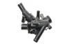 Термостат Mercedes Benz C117/X117 M270 13-19/ X156 M270 15-/ W176 M270/133 12-18/ W205 M274 15-/ W246 M270 11-18 AUTOTECHTEILE 110 2012 (фото 6)