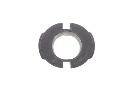 Втулка переднего стабилизатора Mercedes Benz W220 AUTOTECHTEILE 110 3207