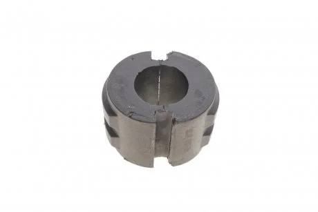 Втулка стабилизатора переднего Mercedes Benz W221 05-> AUTOTECHTEILE 110 3219