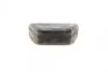 Подушка ресори Mercedes Benz Sprinter 95-06 AUTOTECHTEILE 110 3239 (фото 4)