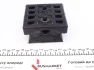 Подушка рессоры AUTOTECHTEILE 1 103 240 (фото 4)