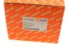 Пневмоподушка Mercedes Benz W639 03-14 AUTOTECHTEILE 110 3242 (фото 7)