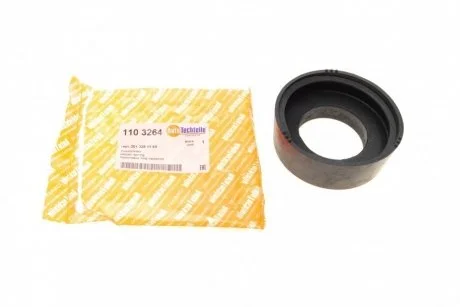 Проставка пружини AUTOTECHTEILE 110 3264 (фото 1)