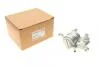 Тормозной суппорт, правый Mercedes Benz Sprinter 06-18 / VW Crafter 06-16 110 4220