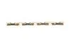 Фиксатор колодок Mercedes Benz W639 03-14/ W906 06-18/ W447 14-/ VW Crafter 06-16 110 4221