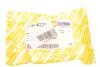 Фиксатор колодок Mercedes Benz W639 03-14/ W906 06-18/ W447 14-/ VW Crafter 06-16 AUTOTECHTEILE 110 4221 (фото 2)